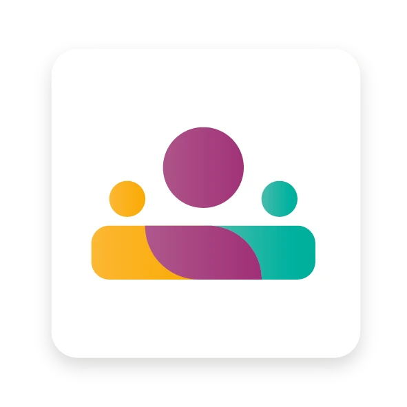 image application odoo gestion des documents et informations employés