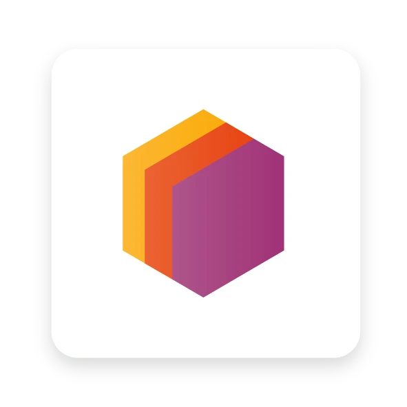 logo de l'application odoo gestion du stock et des inventaires automatisé