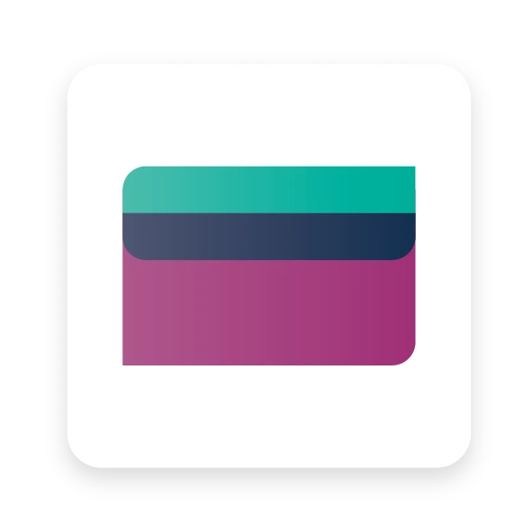 logo de l'application odoo gestion des achats et des réassorts ou réapprovisionnements automatiquement