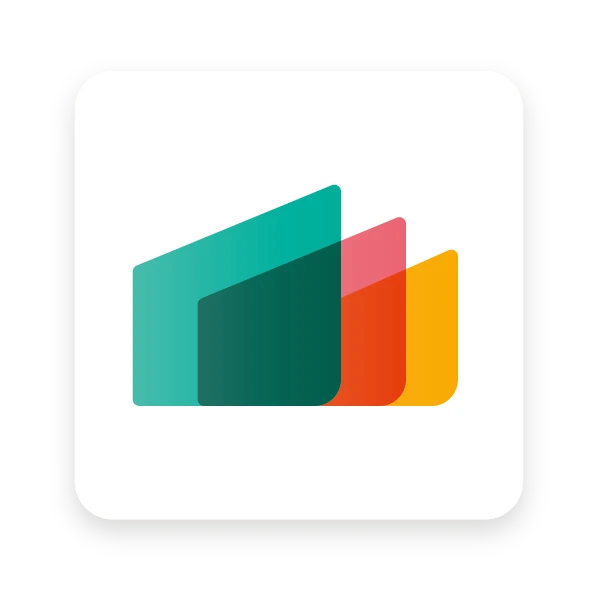 logo de l'application odoo fabrication avec la gestion des atelier et des nomenclatures produits directement liés au stock et aux applications de réassort