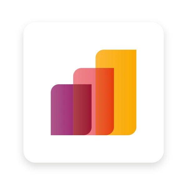 logo de l'application odoo de gestion des devis et des commandes liée automatiquement au stock de l'entreprise