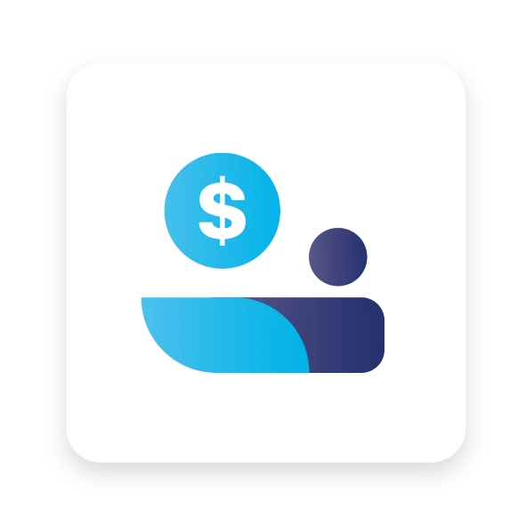 image application odoo note de frais des employés