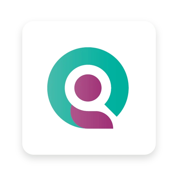 image application odoo plateforme recrutement de nouveaux employés