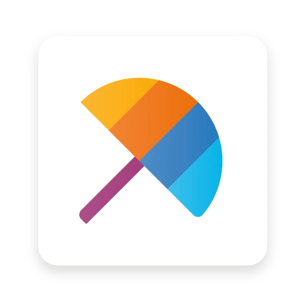 image application odoo gestion des congés