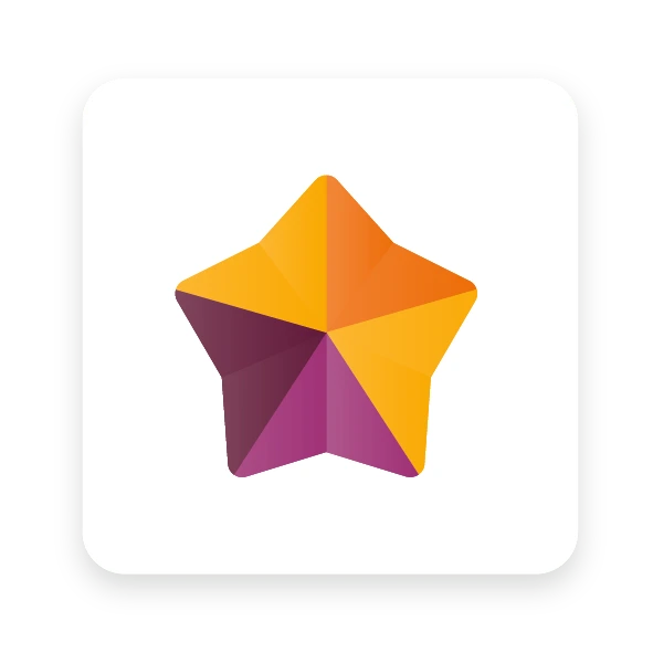 image application odoo evaluation des collaborateurs