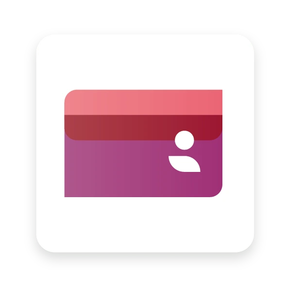 image application odoo gestion de paie employés