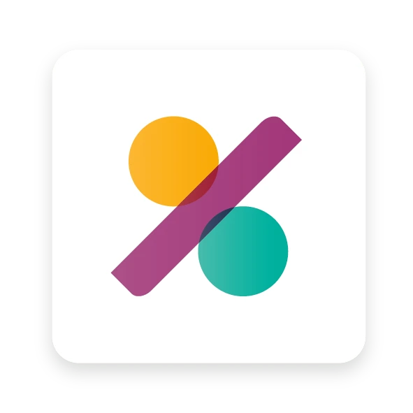 logo du module odoo comptabilité pour gérer sa comptabilité automatiquement et rentrer les frais d'un chantier