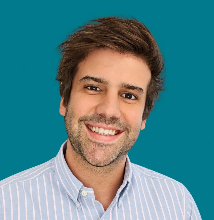 charles hals fondateur et consultant odoo a lausanne expert odoo pour PME