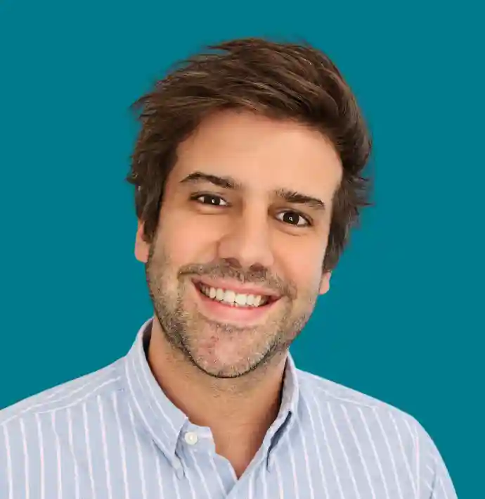 charles hals fondateur et consultant odoo a lausanne expert odoo pour PME