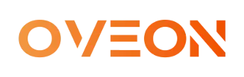 Oveon Sàrl